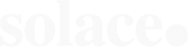 Solace Logo
